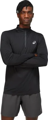 Image de Veste Asics 2011C333-001 pour Homme