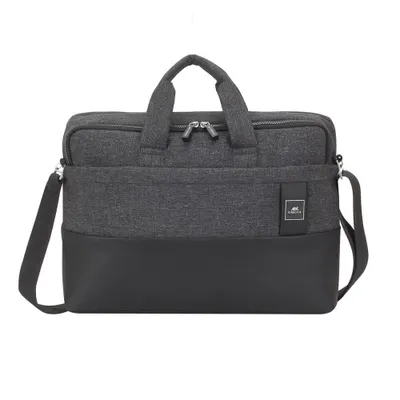 Zdjęcie produktu dla Rivacase 8831, Torba ładowana od góry, 39,6 cm (15.6"), Pasek na ramię, 780 g