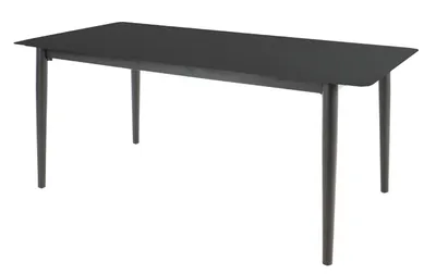 Productafbeelding van Tafel Crest 180x90cm
