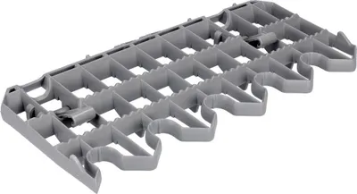 Produktbild von Oberkorbeinsatz vorne BOSCH 12005549 für Geschirrspüler