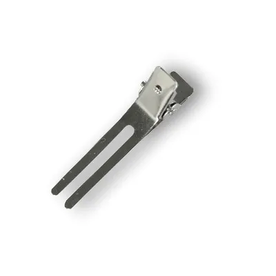Produktbild von Hochleistungs-Elektrohammer Kraftvoller Schlag 1200W