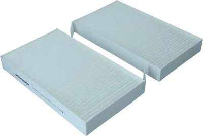 Produktbild von KAMOKA F422501 Innenraumfilter Pollenfilter für TESLA Model Y (5YJY)