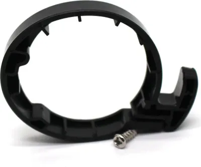 Produktbild von Xiaomi M365 1S Pro 2 Roller Teile Kunststoff Sicherungsring