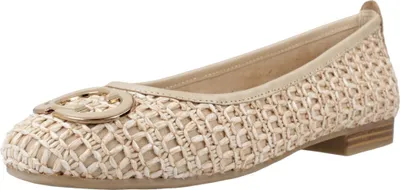 Produktbild von Produkt Beige, Modellnummer 162168C