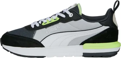Immagine prodotto di scarpe Puma 38346218