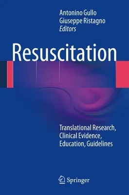 Image de Resuscitation