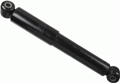 Immagine prodotto di Ammortizzatore SACHS 280 964
