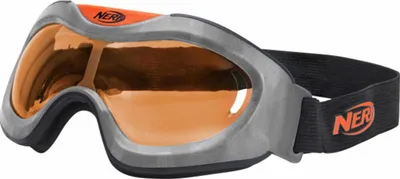 Produktbild von NERF ELITE BRILLE OR