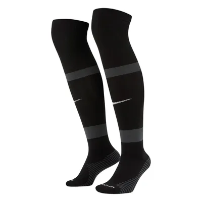 Produktbild von Nike Matchfit Team Fußballstrümpfe