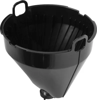 Immagine prodotto di Braun 7313211454 Portafiltro per macchina da caffè MultiServe KF9170SI KF9150BK