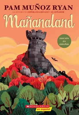 Obrázok produktu pre Mañanaland (Spanish Edition)