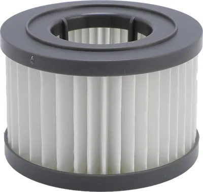 Obrázok produktu pre Náhradné príslušenstvo pre filter vysávača Jimmy A5 HA5 H8