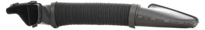 Produktbild von TOPRAN 409 661 Ansaugschlauch Luftfilter passend für MERCEDES-BENZ C-Klasse Limousine (W204)