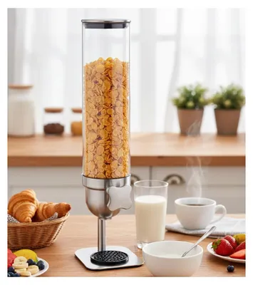 Produktbild von Müsli-Spender