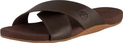 Produktbild von Timberland Seaton Bay Gaucho Größe EU 41,5