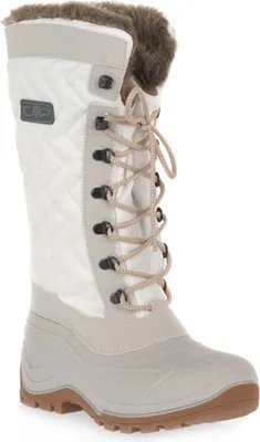 Image de CMP Chaussures Nietos Snow Boots, 3Q47966A319