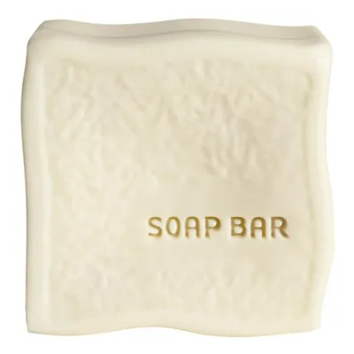 Produktbild von White Soap, Rügener Heilkreide