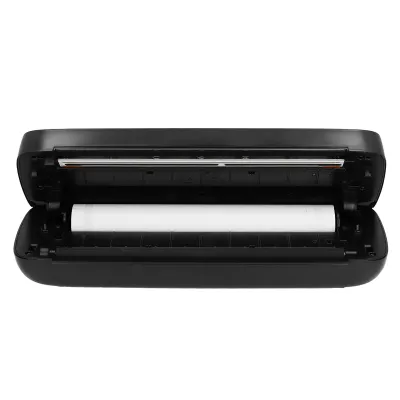 Immagine prodotto di Stampante termica Bluetooth A4 A5 carta Stampante Inkless Macchina da stampa portatile senza fili per IOS per Android