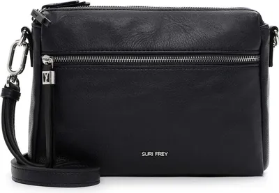 Obrázek produktu pro SURI FREY Taška přes rameno Abbey Crossbody Bag Blue dark blue