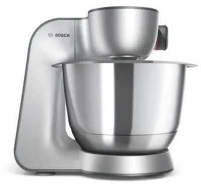 Zdjęcie produktu dla Robot kuchenny BOSCH MUM58364 CreationLine