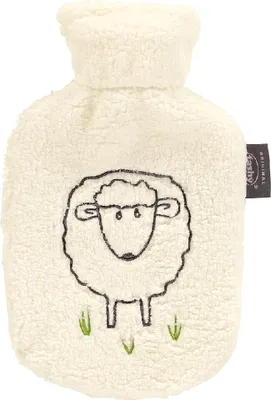 Obrázek produktu pro Fashy 65265_67150, Bílá, Obrázek