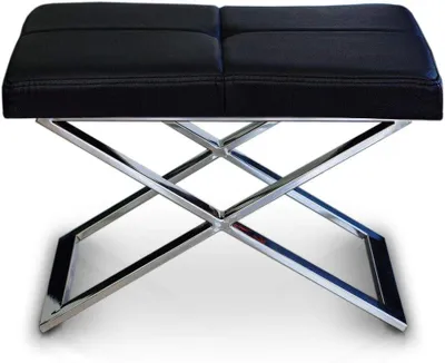 Productafbeelding van Magnetische 12x anamorfische lens voor een breedbeeld cinematisch effect
