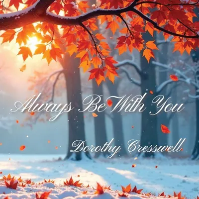 Produktbild von Always Be With You