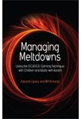 Produktbild von Managing Meltdowns
