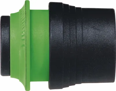 Zdjęcie produktu dla Uchwyt narzędziowy Festool WH-CE CENTROTEC | 492135