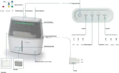 Obrázek produktu pro AS-PL usměrňovač alternátoru 60A