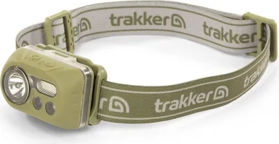Zdjęcie produktu dla Trakker Nitelife Headtorch 220 M - latarka czołowa