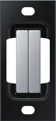 Immagine prodotto di Samsung Flip WMN 165.1 cm (65") Black