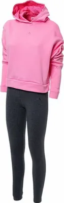 Produktbild von Sportset Adidas HN3480 für Kinder