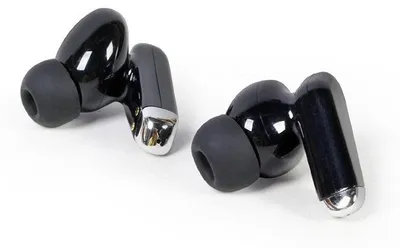 Zdjęcie produktu dla GEMBIRD Gembird FITEAR-X300B słuchawki bezprzewodowe douszne do rozmów/muzyki USB Type-C Bluetooth czarny