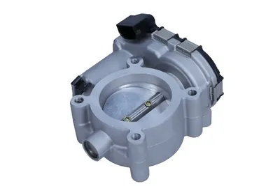 Produktbild von MAXGEAR 58-0108 Drosselklappe passend für MERCEDES-BENZ C-Klasse Limousine (W204) C-Klasse T-modell (S204) A-Klasse (W169) E-Klasse Limousine (W212)