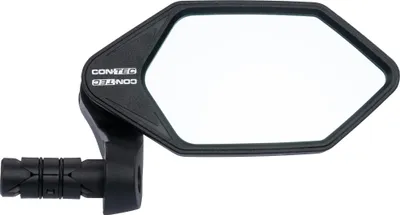 Produktbild von CONTEC Rückspiegel "E-View King XS" SB-v rechts
