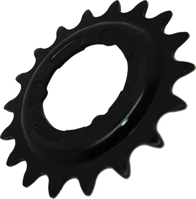 Produktbild von SHIMANO Ritzel NEXUS 16Z Ritzel - 16 Zähne für NEXUS Nabenschaltung