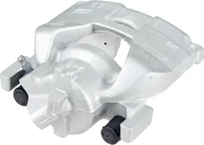 Produktbild von A.B.S. 430701 Bremssattel für RENAULT MEGANE III Grandtour (KZ0/1) Scénic III (JZ0/1) GRAND SCÉNIC III (JZ0/1) Megane III Schrägheck (BZ0/1)