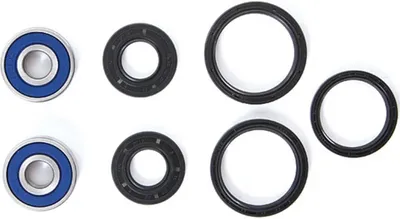 Immagine prodotto di Set di cuscinetti ruota ALL BALLS AB25-1311