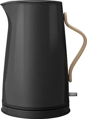 Obrázek produktu pro Stelton Emma Wasserkocher 1,2l schwarz