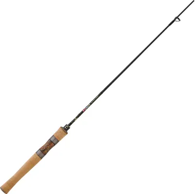 Produktbild von Gunki D.O.T.S Spinnrute Forellenrute 160UL 1,60m 0,5-3g