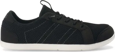 Produktbild von Xero Shoes Dillon Turnschuhe Ohne Schnürsenkel Schwarz EU 34 Junge Schwarz EU 34