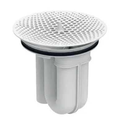 Produktbild von Geberit 243312001 Urinalgeruchsverschluss