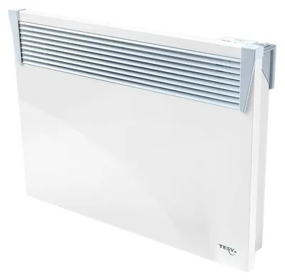 Obrázok produktu pre Konvektor Tesy Cn 03 250 Eis W Heateco 2500W Biely
