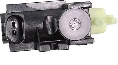 Produktbild von METZGER Druckwandler Turbolader für VOLVO XC60 (156) 08920015