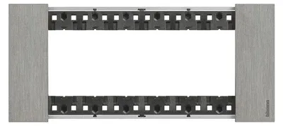Produktbild von Legrand KA4806ZG, 1 Stück(e), Frankreich