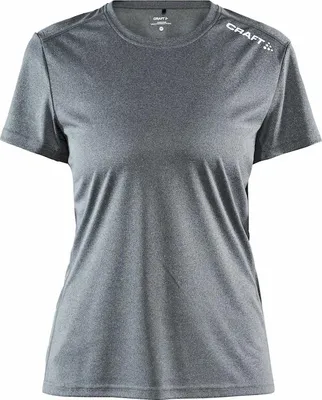 Obrázek produktu pro Craft Rush SS Tee W