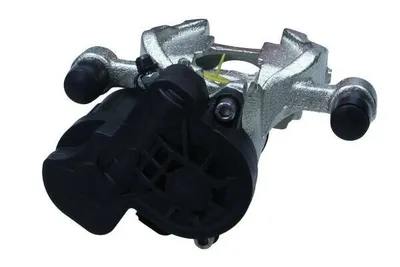 Produktbild von MAXGEAR Bremssattel Hinten Links für VW Golf VII Schrägheck (5G1, BQ1, BE1, BE2) Ø38mm 82-1205