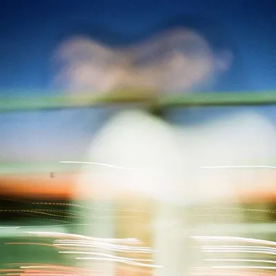 Image de Dix F : Le futur parfait, le présent