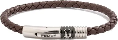 Image de Pulsera Hombre Police PJ26430BLC02